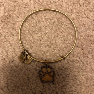 Alex and Ani